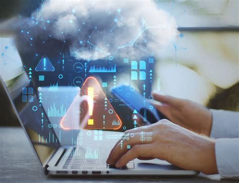 how to prevent moisture in electronics|The Essential Guide to Waterproofing Electronics.
